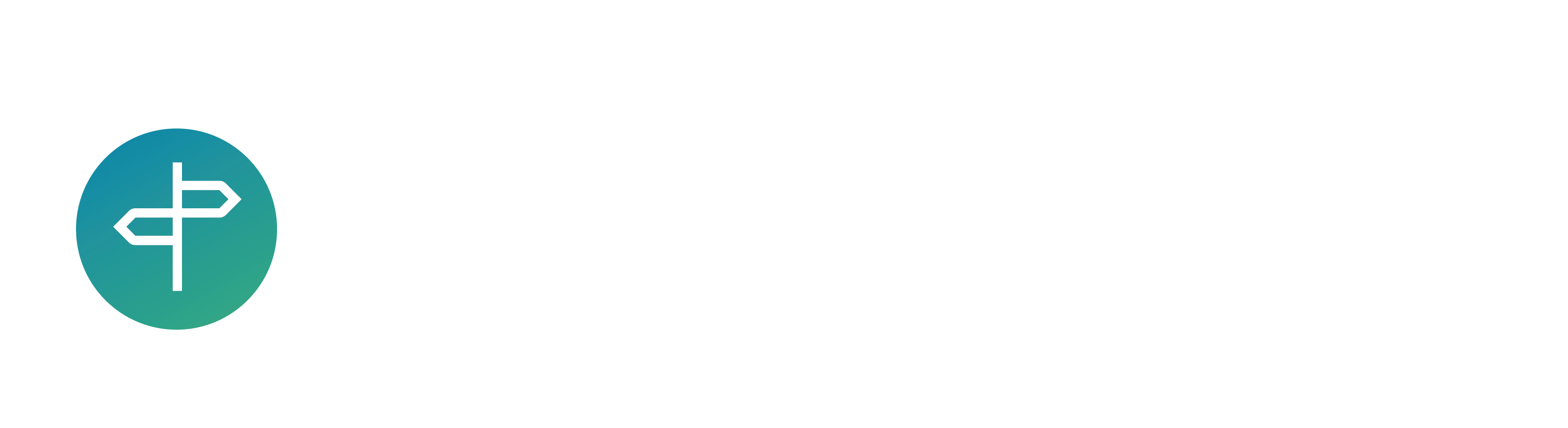 astr partners