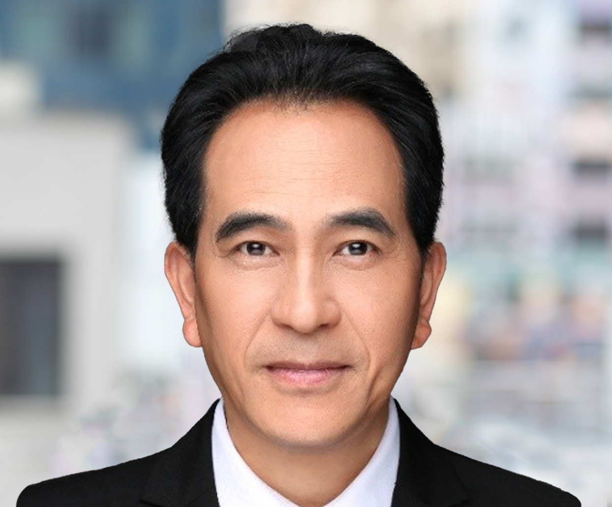 Bob Ai