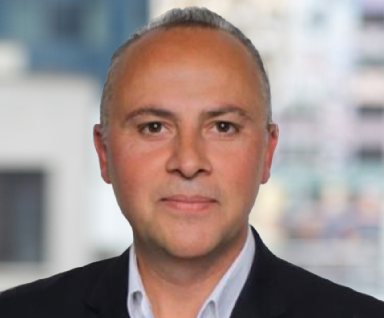 Guillaume Cabon